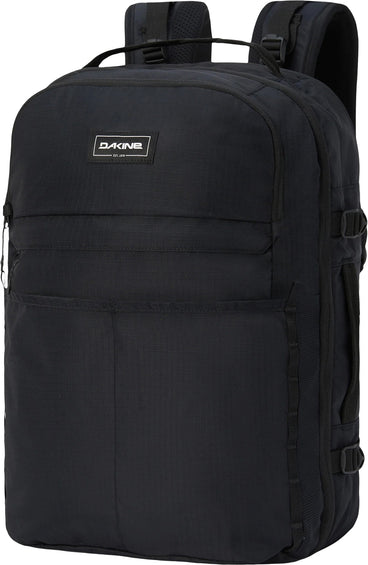 Dakine Sac à dos Split Adventure 28L