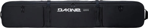 Dakine Sac à roulettes de ski Boundary