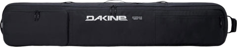 Dakine Sac pour planche à neige à roulettes Low