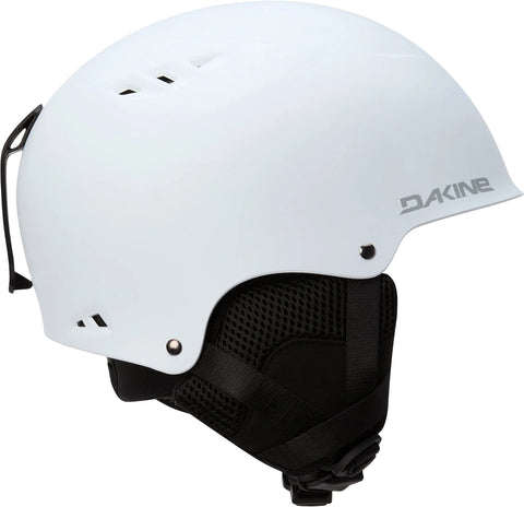 Dakine Casque MIPS Daytripper
