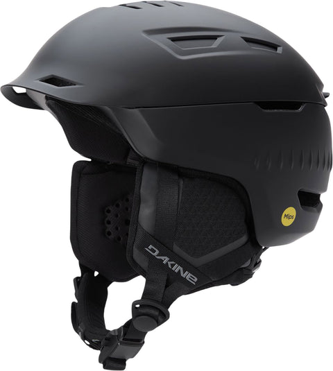 Dakine Casque MIPS Forecast