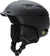 Dakine Casque MIPS Forecast - Black