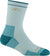 Darn Tough Chaussettes Coolmax Micro Crew Cushion - Femme - Glacier