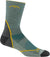 Darn Tough Chaussettes Light Hiker Micro Crew Light Cushion - Homme - SeaFoam