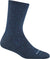 Darn Tough Chaussettes mi-mollet légère Pin Drop Lifestyle - Femme - Midnight