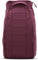 Db Journey Sac à dos Hugger 25L - Garnet Red