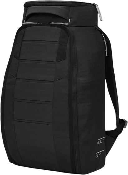 Db Journey Sac à dos Hugger 30L
