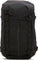 Db Journey Sac à dos Backcountry 25L - Black Out