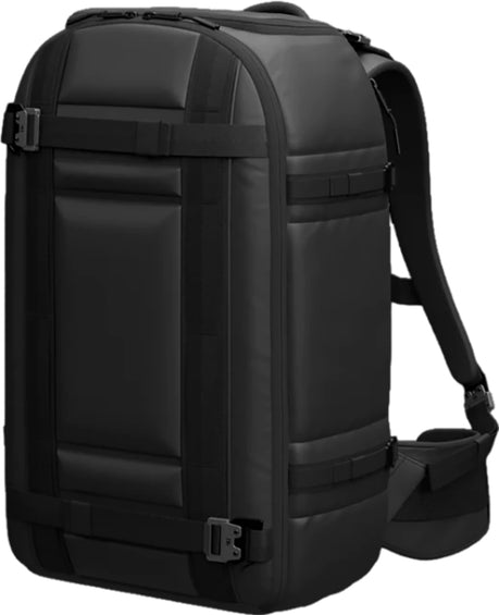 Db Journey Sac à dos Ramverk Pro 32L