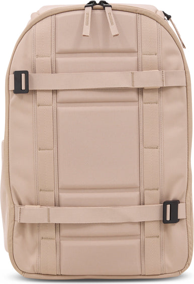 Db Journey Sac à dos Ramverk 21 L