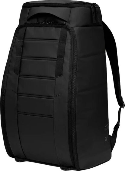 Db Journey Sac à bottes Hugger 45 L