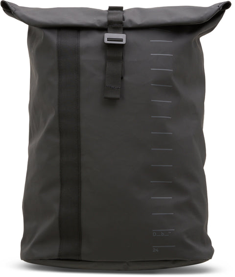 Db Journey Sac à dos Essential 24L