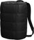 Db Journey Sac voyage Roamer 25 L - Unisexe - Black Out