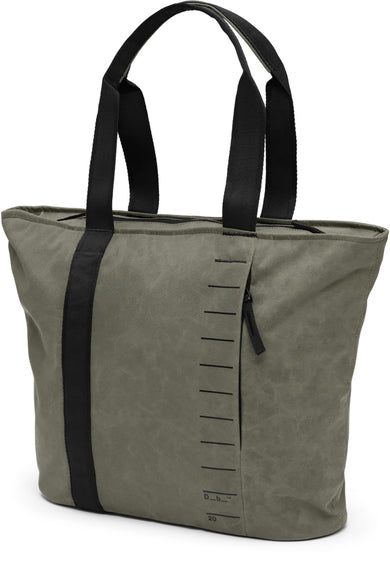 Db Journey Sac fourre-tout Essential 20 L