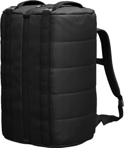 Db Journey Sac de sport Roamer Pro Split 50L