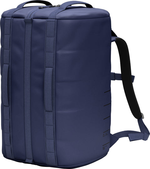 Db Journey Sac de sport Roamer Pro Split 50L