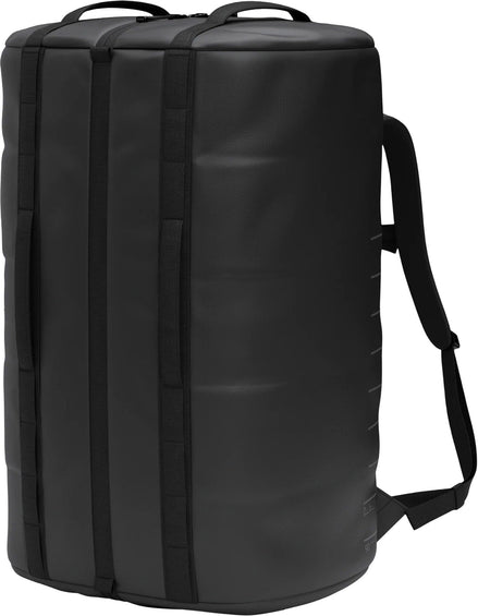 Db Journey Sac de sport compartimenté Roamer Pro 90 L