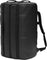 Db Journey Sac de sport compartimenté Roamer Pro 90 L - Black Out