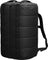 Db Journey Sac de sport Roamer Pro Split 70L - Black Out