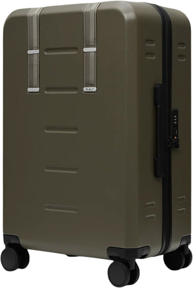 Db Journey Valise Ramverk 70 L - Moyen