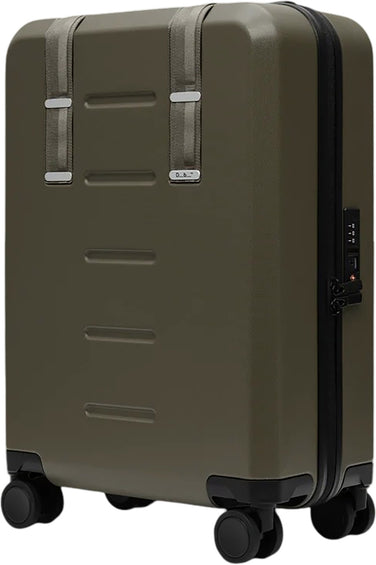 Db Journey Bagage à main Ramverk 34 L