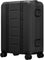 Db Journey Bagage cabine Ramverk Pro 36L - Black Out