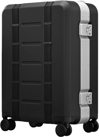 Db Journey Bagage à main Ramverk Pro 36 L