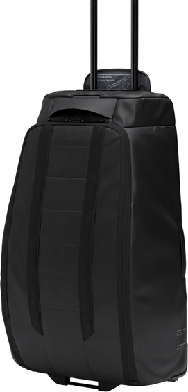 Db Journey Sac à roulettes Hugger 90L - Unisexe