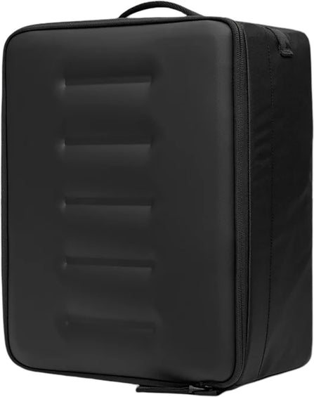 Db Journey Insert pour appareil photo Ramverk - Grand