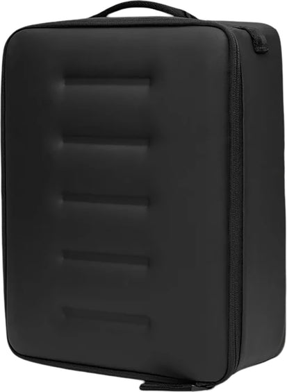 Db Journey Insert pour appareil photo Ramverk - Moyen