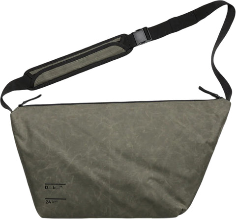 Db Journey Sac à bandoulière Ramverk Pro 24 L