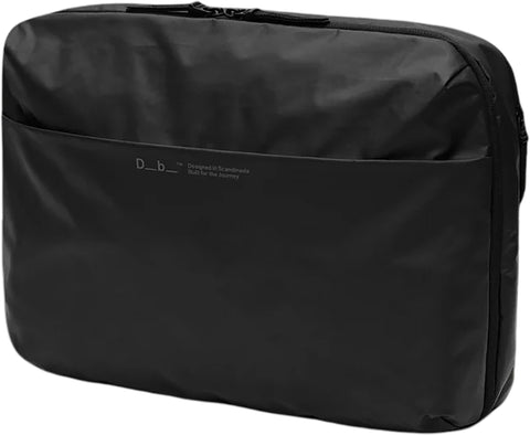 Db Journey Organisateur d’ordinateur portable Ramverk 16