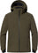 Descente Manteau Josh - Homme - Sturdy Green