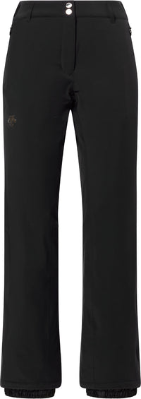 Descente Pantalon Smooth - Femme