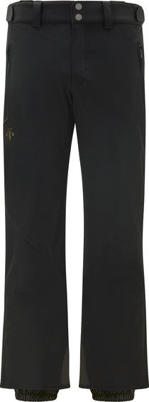 Descente Pantalon Swiss - Homme