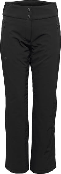 Descente Pantalon Giselle - Femme