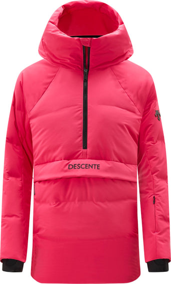 Descente Manteau Anna - Femme