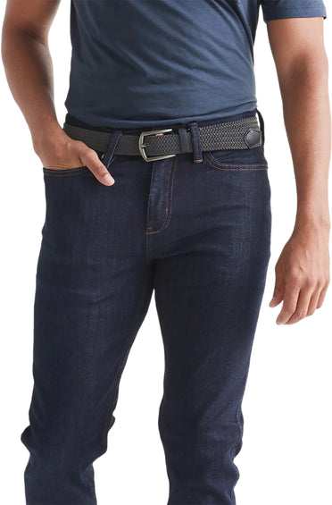 Duer Ceinture extensible Performance - Homme