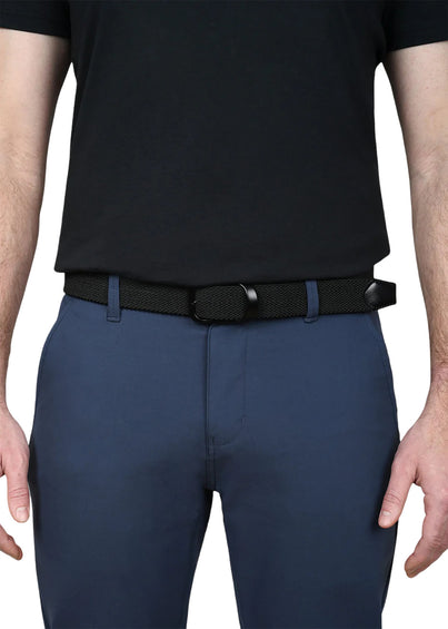 Duer Ceinture extensible Performance - Homme