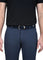 Duer Ceinture extensible Performance - Homme - Navy