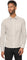 Duer Chemise oxford Effortless - Homme - Almond