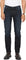Duer Jean droit Performance Denim Plus - Homme - Carbon Stone