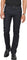 Duer Jean droit Performance Denim Plus - Homme - Classic Rinse