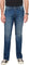 Duer Jean droit Performance Denim Plus - Homme - Dustbowl Blue