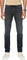 Duer Pantalon Performance Denim Slim - Homme - Midnight