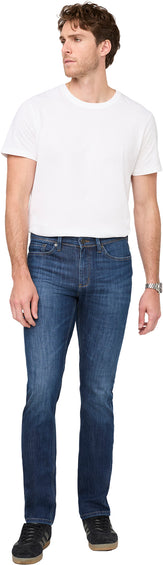 Duer Jean droit ajusté Performance Denim - Homme