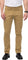 Duer Pantalon détendu No Sweat - Homme - Camel