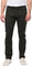 Duer Pantalon détendu No Sweat - Homme - Evergreen