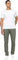 Duer Pantalon détendu No Sweat - Homme - Light Fern