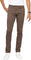 Duer Pantalon Slim No Sweat 32 po - Homme - Canteen
